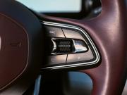 Geely Monjaro I Екатеринбург  - изображение 36