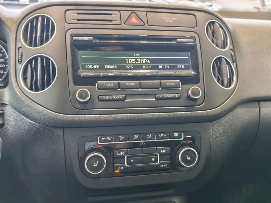 Volkswagen Golf Plus II Челябинск  - изображение 10
