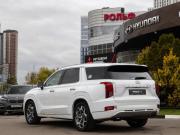 Hyundai Palisade I Москва  - изображение 30