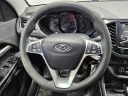 Lada (ВАЗ) Vesta I Воронеж  - изображение 32
