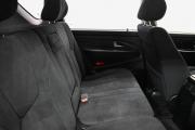 SsangYong Rexton I Москва  - изображение 31