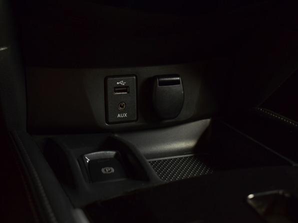 Nissan Qashqai II с пробегом 2016 года, цена 1 715 995 рублей, 163027 км, внедорожник, Автокод Объявления