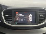 Lada (ВАЗ) Vesta I Рестайлинг (NG) Курск  - изображение 32