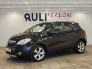 Opel Mokka I Иваново  - изображение 35