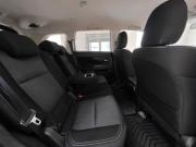 Mitsubishi Outlander III Рестайлинг 3 Волгоград  - изображение 72