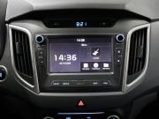 Hyundai Creta I Ульяновск  - изображение 35