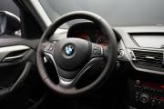 BMW X1 I (E84) Рестайлинг Крым  - изображение 38