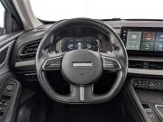 Haval F7x I Рестайлинг Москва  - изображение 52