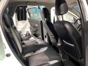 Lada (ВАЗ) XRAY I Сыктывкар  - изображение 42