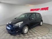 Renault Scenic III Воронеж  - изображение 26