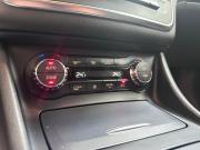 Mercedes-Benz CLA I (C117 X117) Набережные Челны  - изображение 49