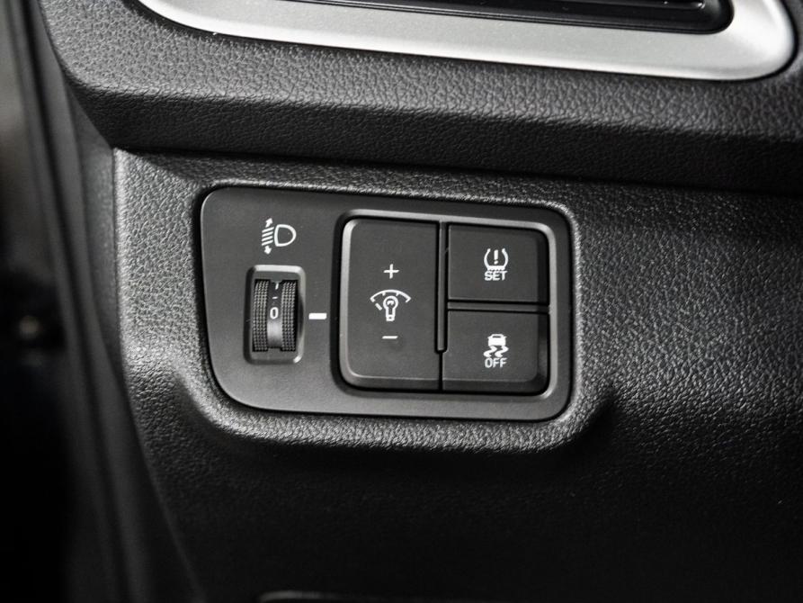 Hyundai Solaris II Иркутск  - изображение 18