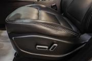 Geely Emgrand X7 I Рестайлинг 2 Челябинск  - изображение 33