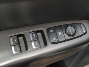 Kia Sportage IV Екатеринбург  - изображение 39