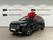 Haval Jolion I Санкт-Петербург  - изображение 23