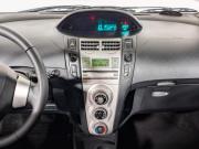 Toyota Yaris II Екатеринбург  - изображение 26