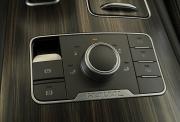 Haval H9 I Рестайлинг Москва  - изображение 33