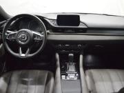 Mazda 6 III (GJ) Рестайлинг 2 Санкт-Петербург  - изображение 34