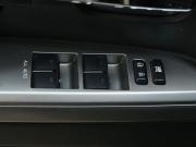 Toyota Land Cruiser 200 Series Рестайлинг 1 Иваново  - изображение 40