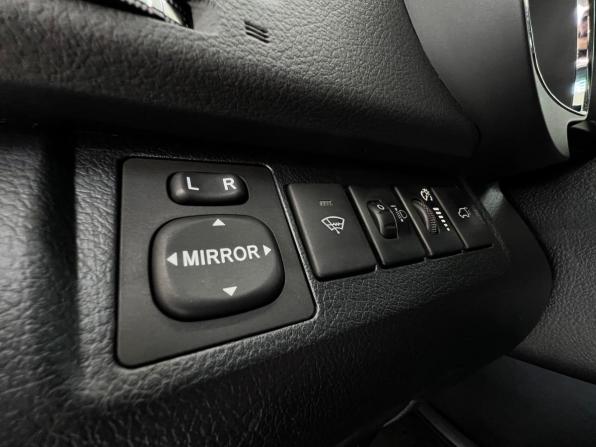 Toyota Highlander II (XU40) Рестайлинг с пробегом 2010 года, цена 2 190 000 рублей, 102444 км, внедорожник, Автокод Объявления