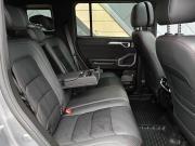 JETOUR T2 Казань  - изображение 19