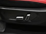 Haval H3 I Екатеринбург  - изображение 41
