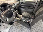 Ford Focus II Рестайлинг Смоленск  - изображение 17