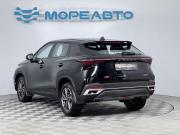 Omoda C5 I Калининград  - изображение 26