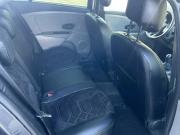 Renault Megane III Саратов  - изображение 35