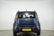 Kia Soul I Оренбург  - изображение 24