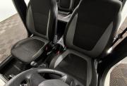 Lada (ВАЗ) Vesta I Рестайлинг (NG) Нижний Новгород  - изображение 28
