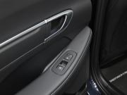 Hyundai Sonata VIII (DN8) Москва  - изображение 35