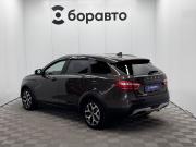 Lada (ВАЗ) Vesta I Воронеж  - изображение 21
