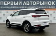Xcite X-Cross 7 Краснодар  - изображение 28