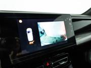 GAC GS8 II Санкт-Петербург  - изображение 36