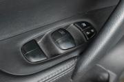 Nissan X-Trail III Тюмень  - изображение 40