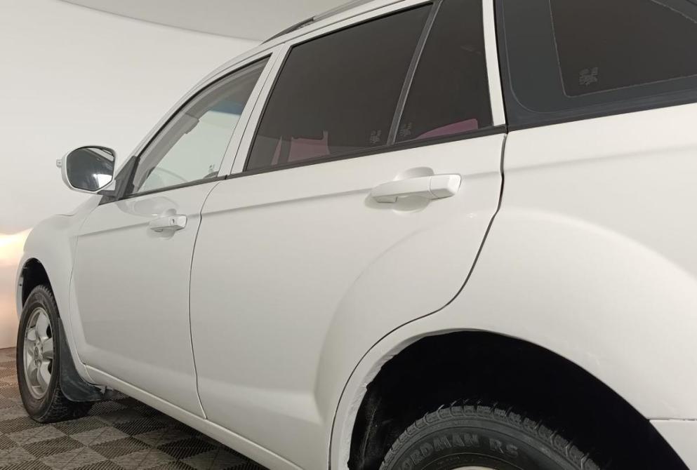 Lifan X60 I Волгоград  - изображение 19