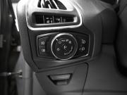 Ford Focus III Тверь  - изображение 40