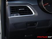 Peugeot 508 I Москва  - изображение 37