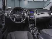 Hyundai i30 II Ростов-на-Дону  - изображение 22