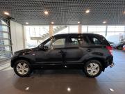 Suzuki Grand Vitara II Чебоксары  - изображение 38