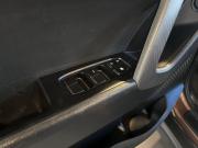 Hyundai Creta I Чебоксары  - изображение 59