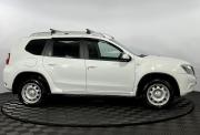 Nissan Terrano III (D10) Нижний Новгород  - изображение 29