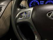 Hyundai ix35 I Челябинск  - изображение 40