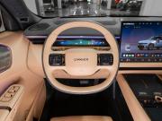 Lynk &amp; Co 900 Москва  - изображение 47