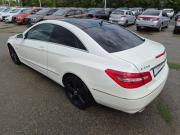 Mercedes-Benz E-Класс IV (W212 S212 C207) Саратов  - изображение 57
