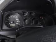 Mitsubishi Pajero III Рестайлинг Ростов-на-Дону  - изображение 33