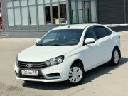 Lada (ВАЗ) Vesta I Волгоград  - изображение 32