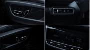 GAC GS8 II Москва  - изображение 34