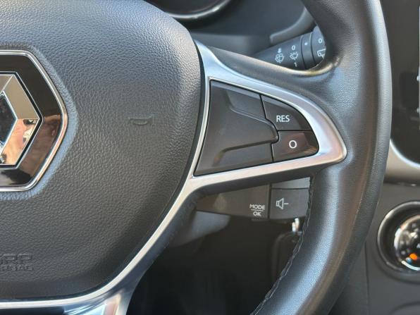 Renault Sandero II с пробегом 2018 года, цена 1 145 000 рублей, 87052 км, хэтчбек, Автокод Объявления